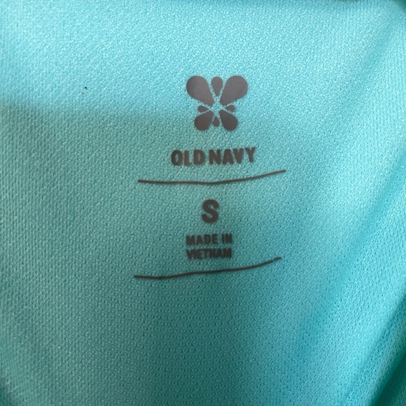 🔥Women’s Old Navy active wear tank top ✨ - Picture 3 of 4